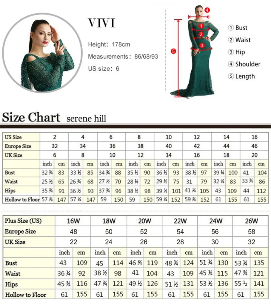Nove Dress karamell Meerjungfrau Abendkleid mit Perlenstickerei und Cape-Ärmeln im arabischen