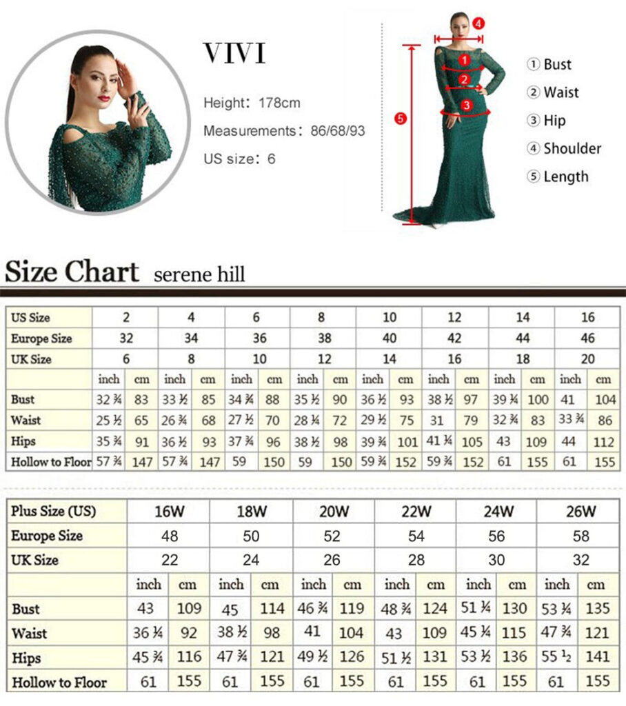 Nove Dress Caramel Beaded Overskirt Mermaid Modest Evening Dress
