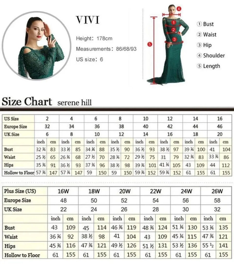 Nove Dress Gold Beaded Mermaid Arabic Evening Dress - Style