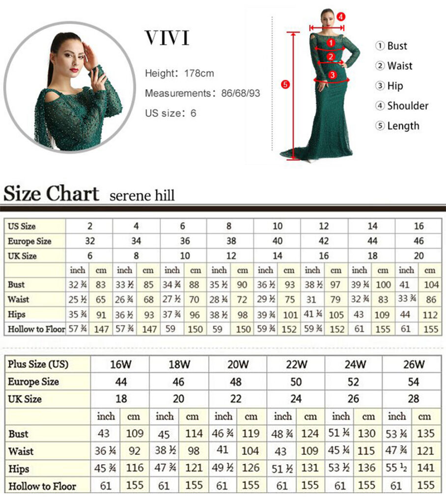 Nove Dress lila Meerjungfrau Abendkleid mit Perlenstickerei, Spitze und Satin im arabischen