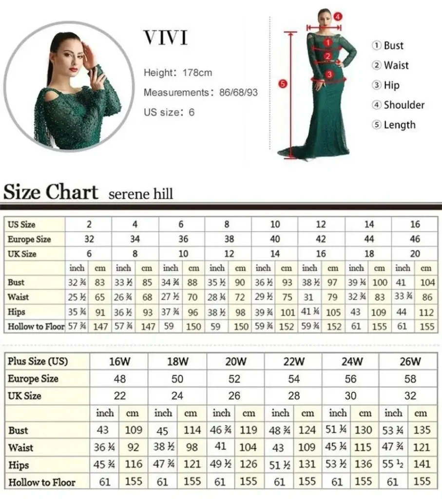 Nove Dress Blue Pearl Beaded Mermaid Arabic Evening Dress